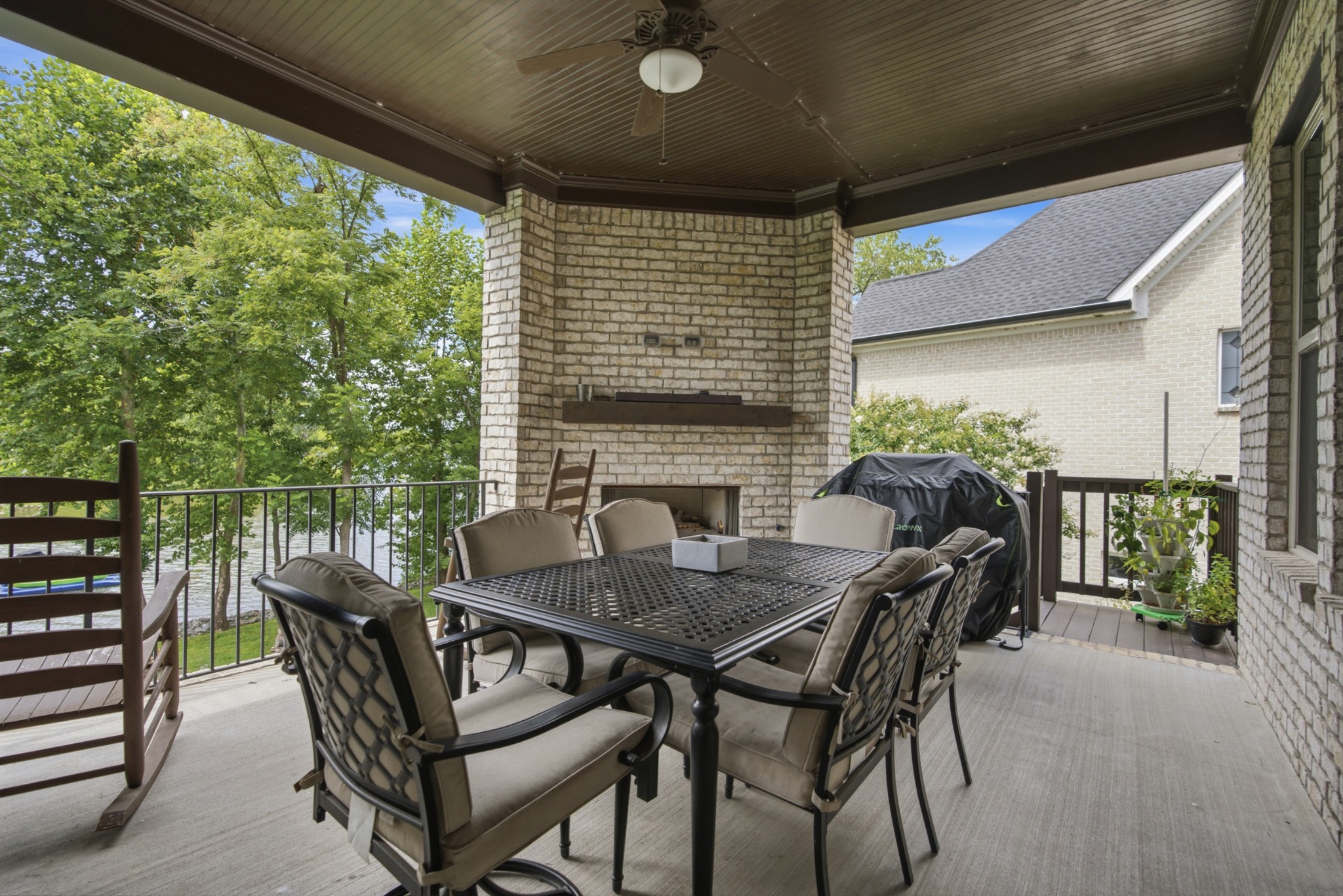 2024 Albatross Way Property Photo 48