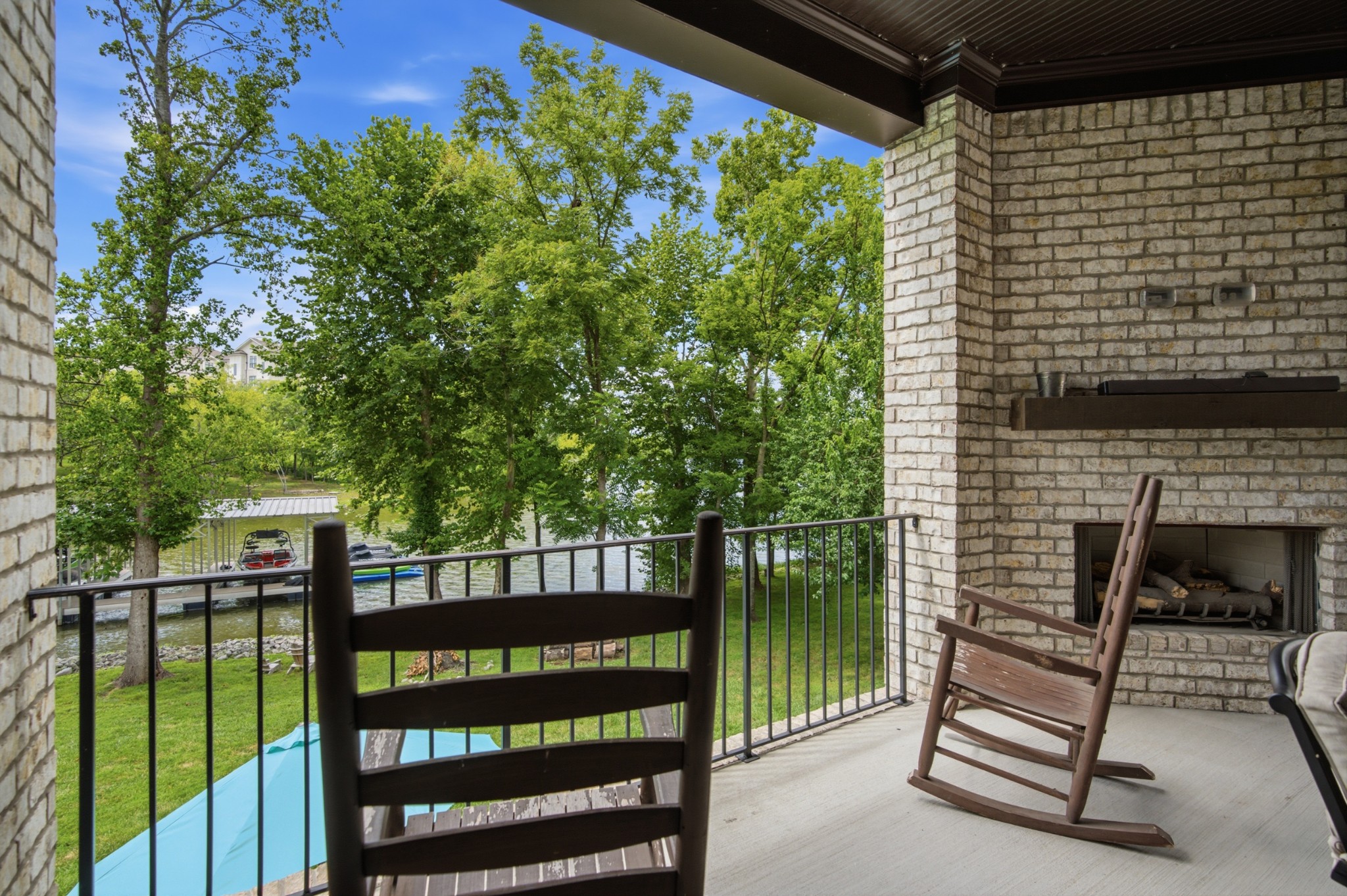 2024 Albatross Way Property Photo 49