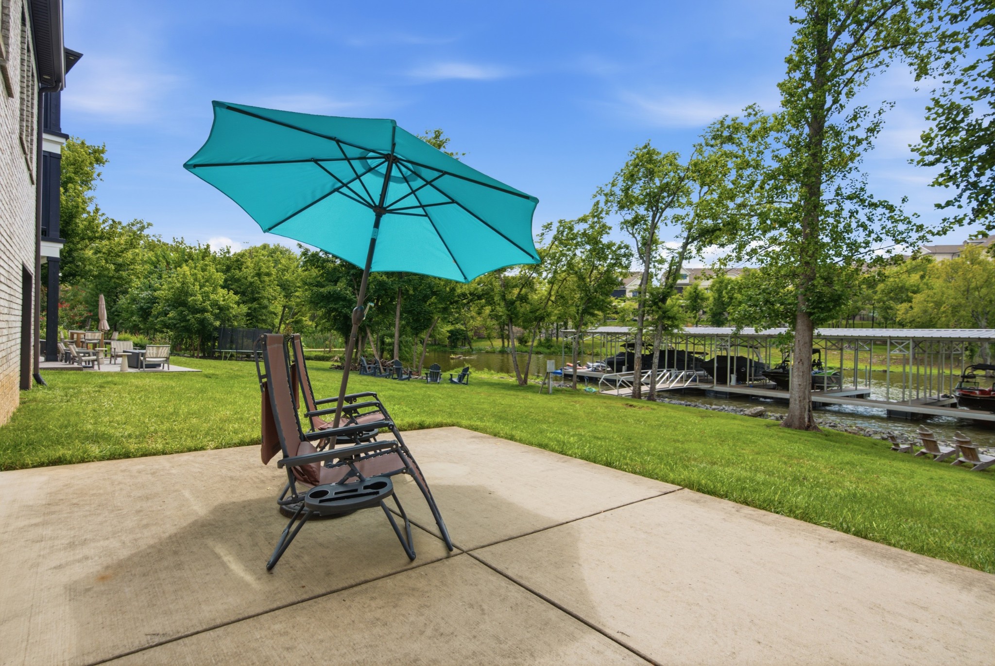 2024 Albatross Way Property Photo 50
