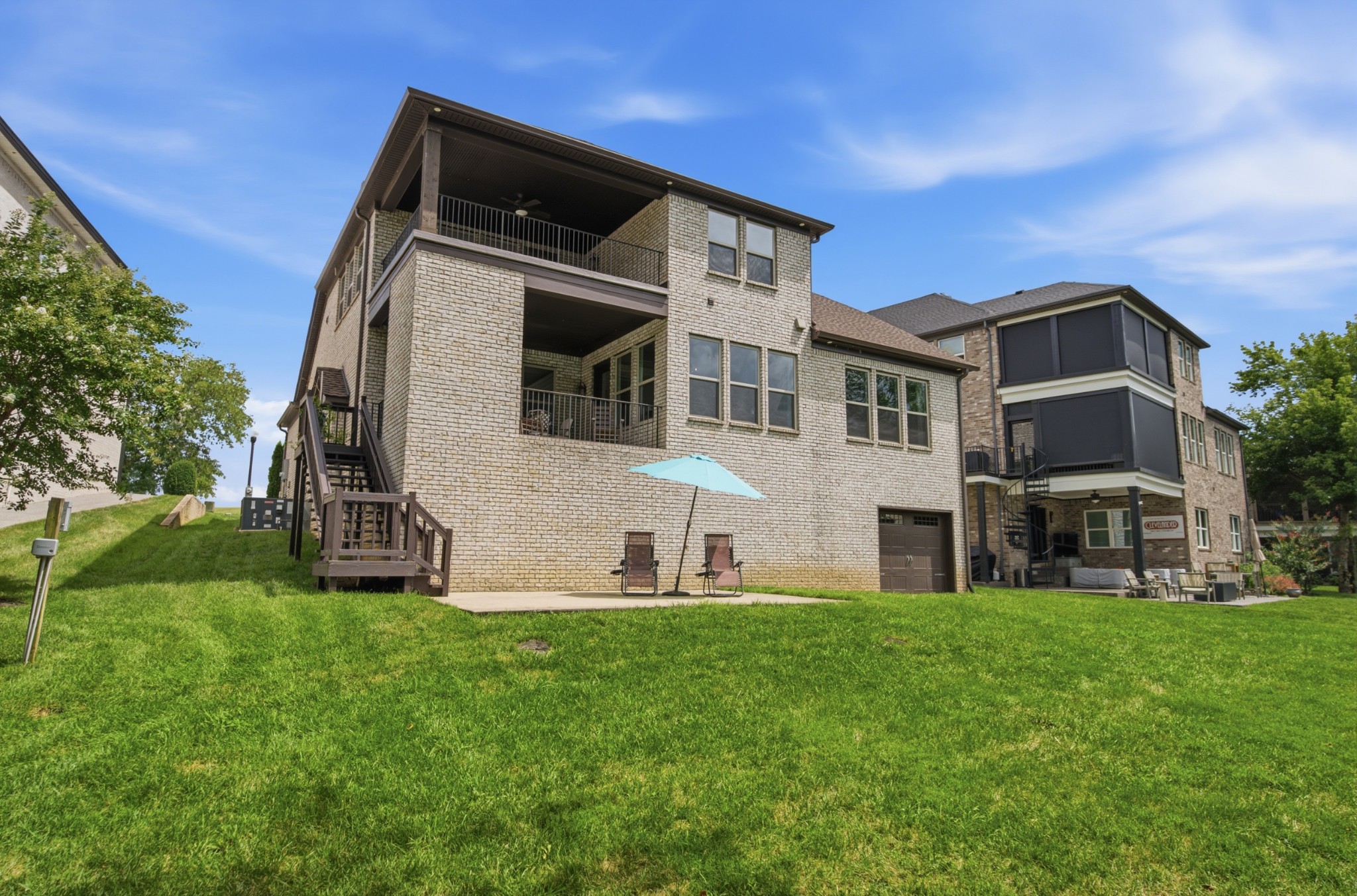 2024 Albatross Way Property Photo 51