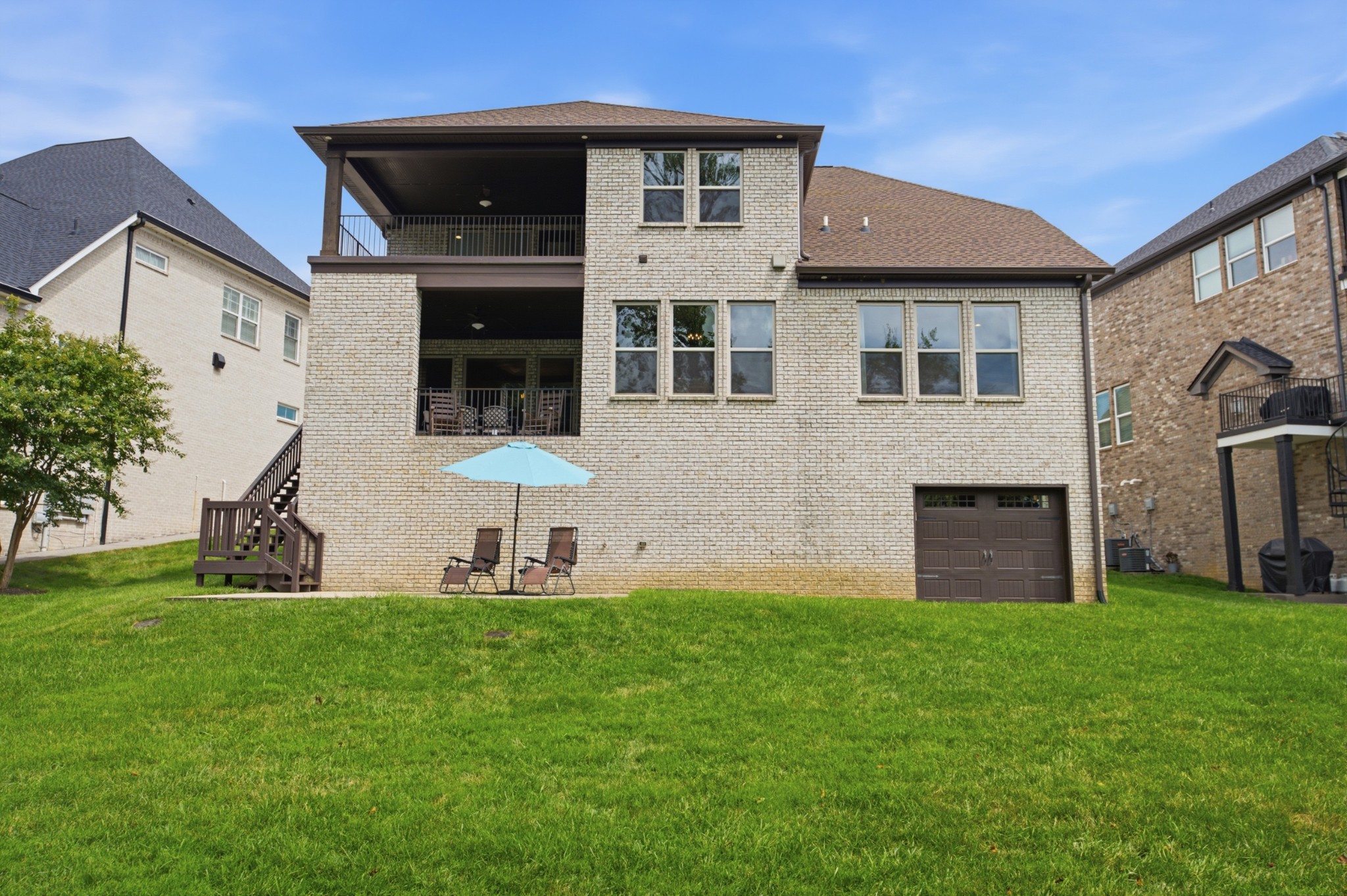 2024 Albatross Way Property Photo 52
