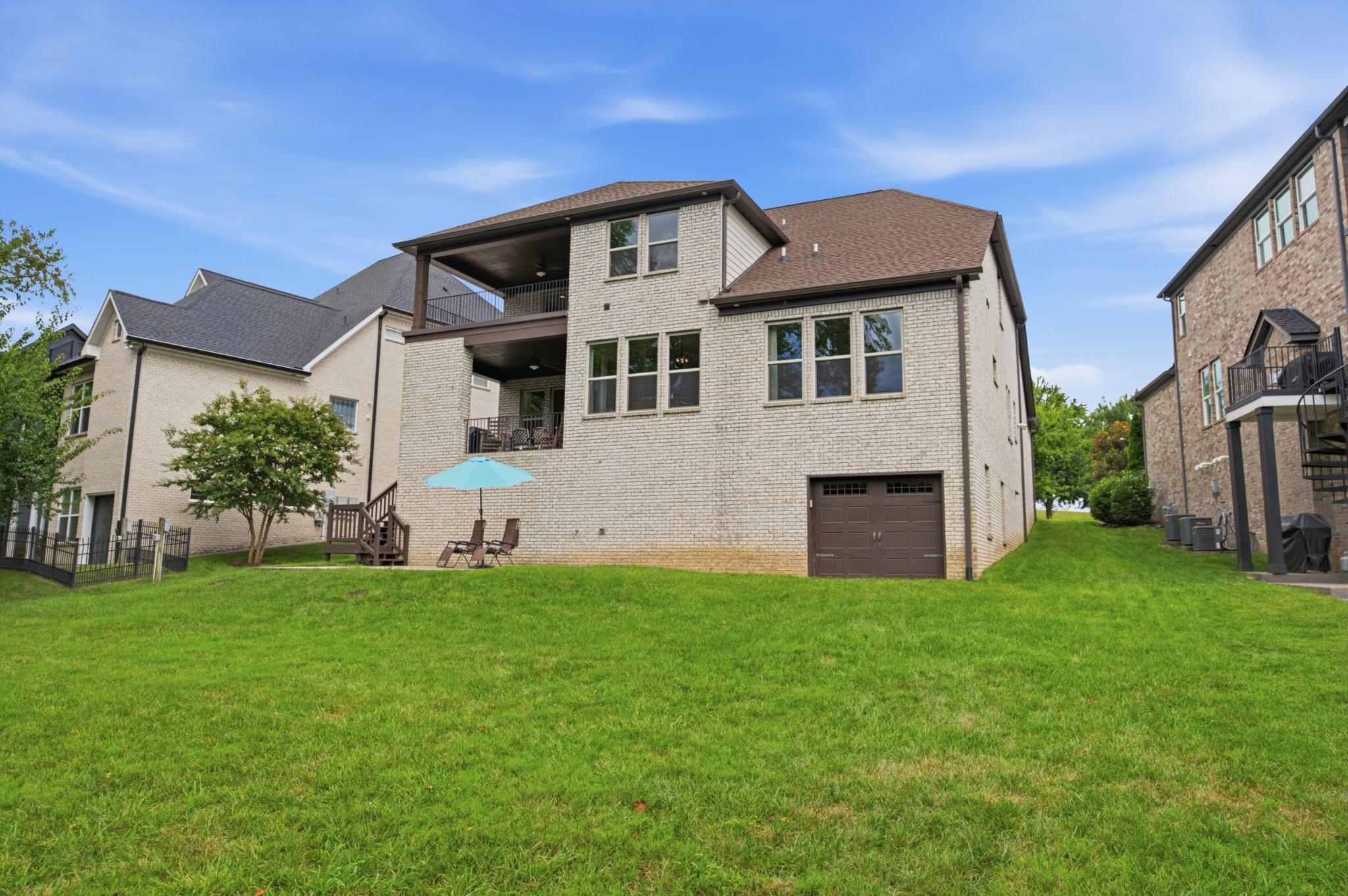 2024 Albatross Way Property Photo 53