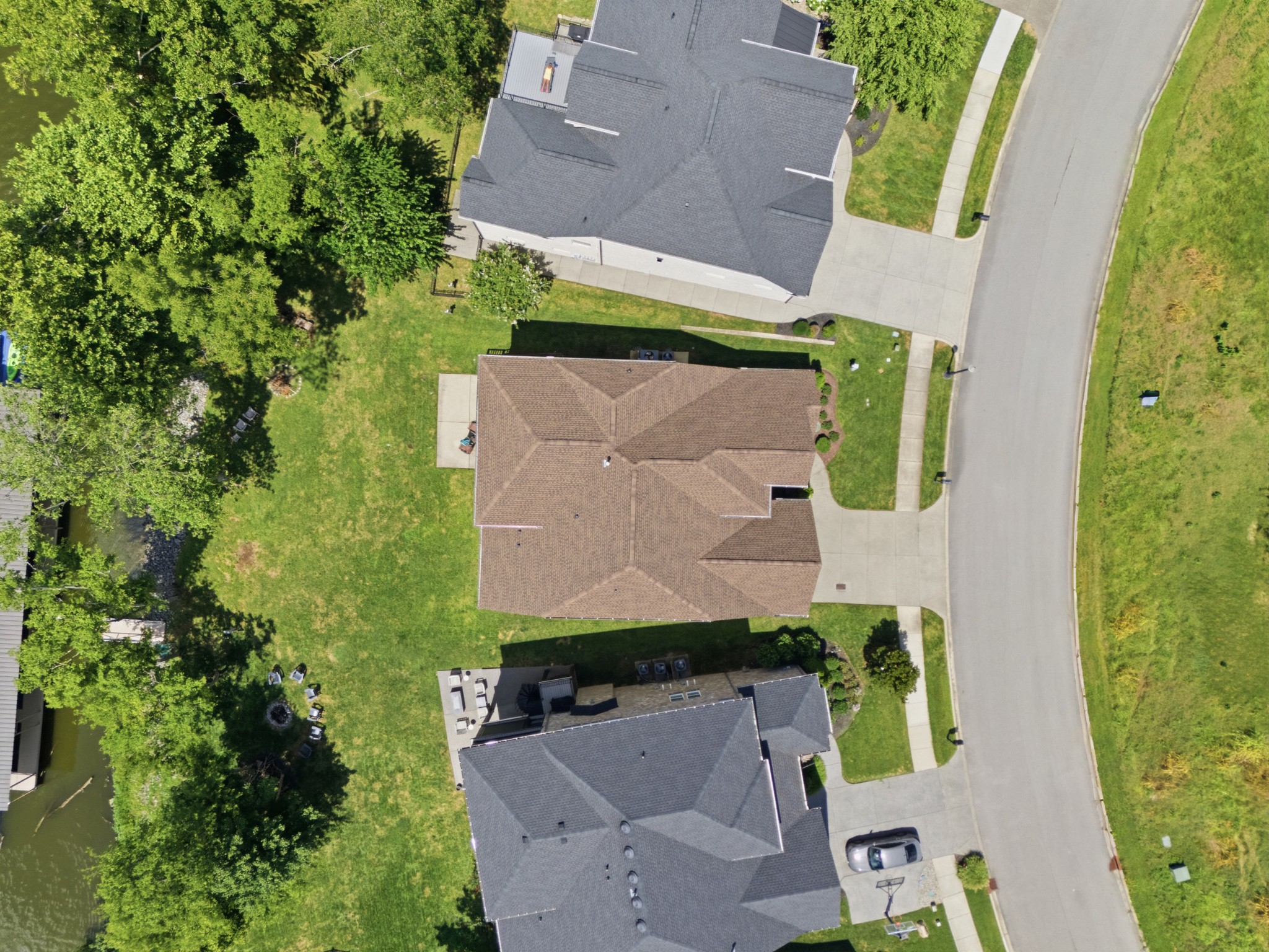 2024 Albatross Way Property Photo 58