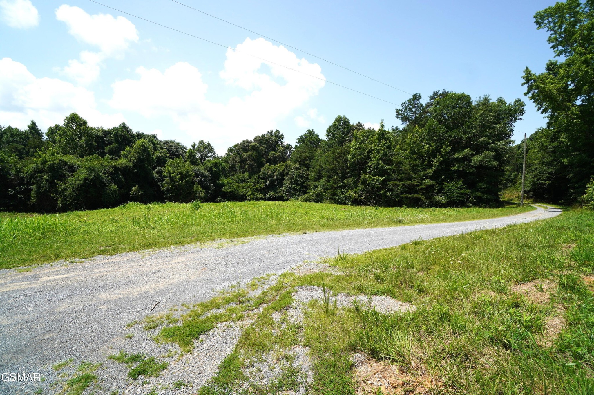 0 Rhyne Camp Road Property Photo 11