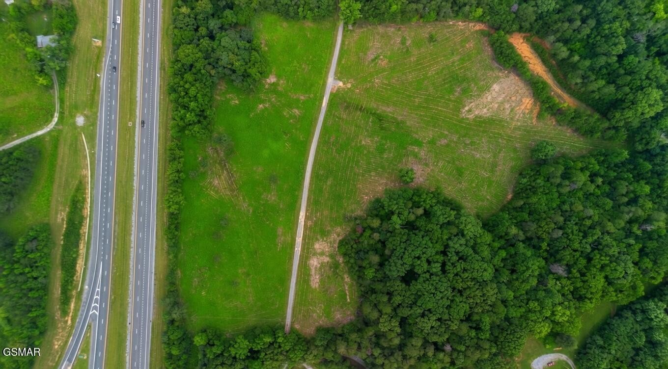 0 Rhyne Camp Road Property Photo 30