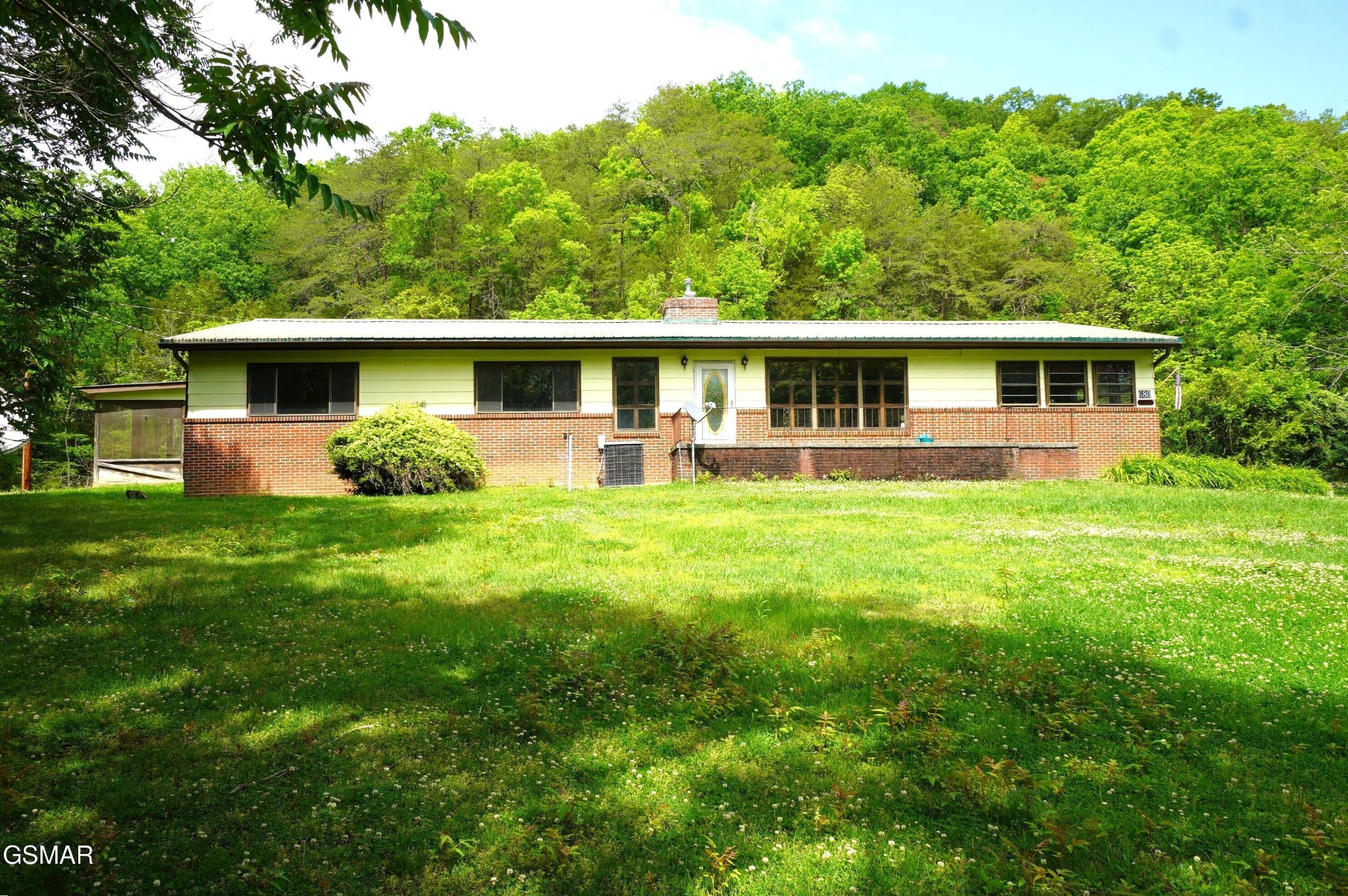 680 Hale Brook Road Property Photo 2