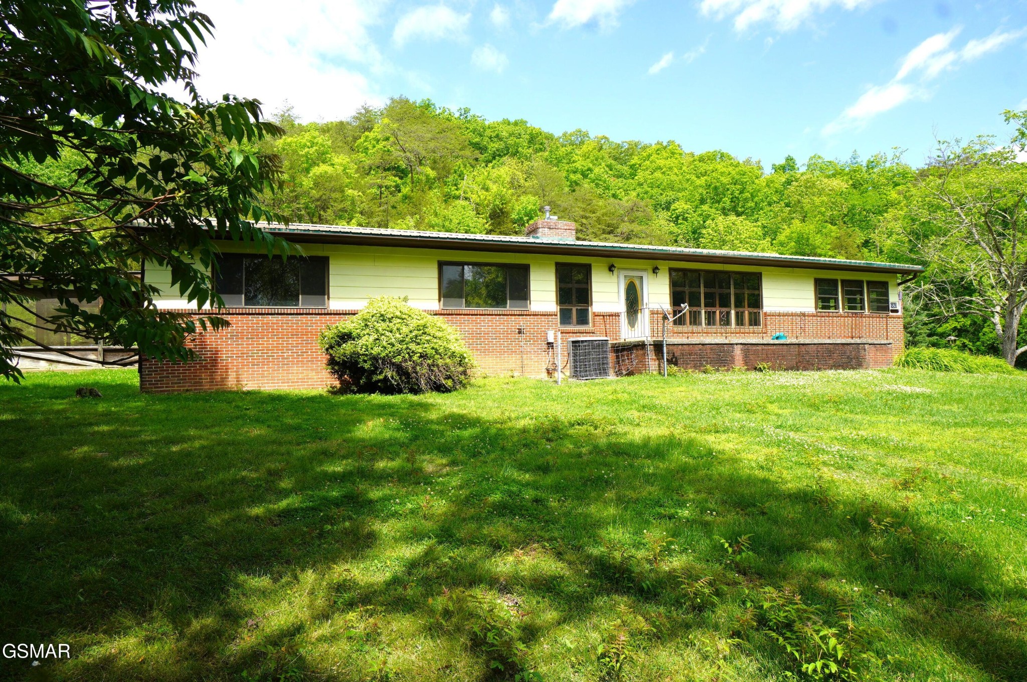 680 Hale Brook Road Property Photo 3