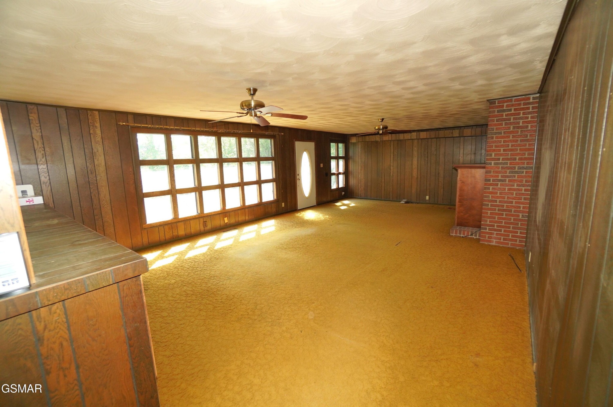 680 Hale Brook Road Property Photo 9