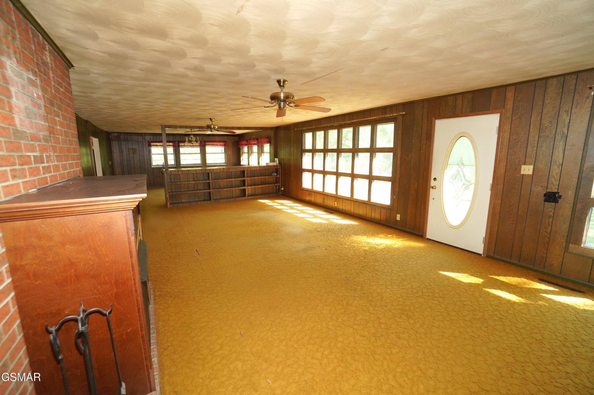 680 Hale Brook Road Property Photo 10