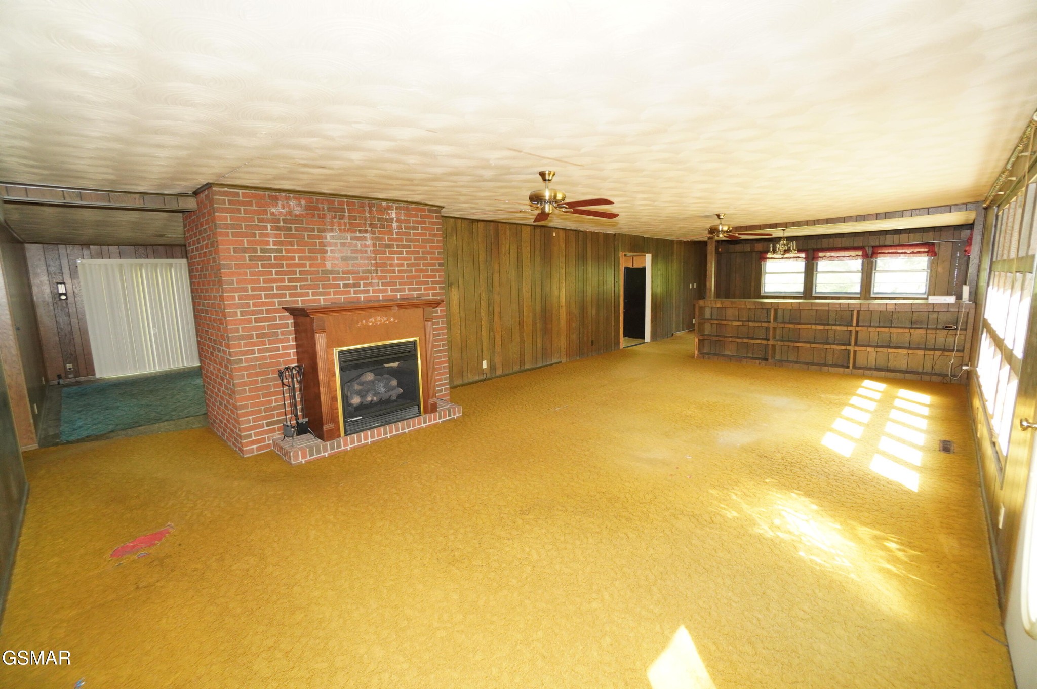 680 Hale Brook Road Property Photo 11