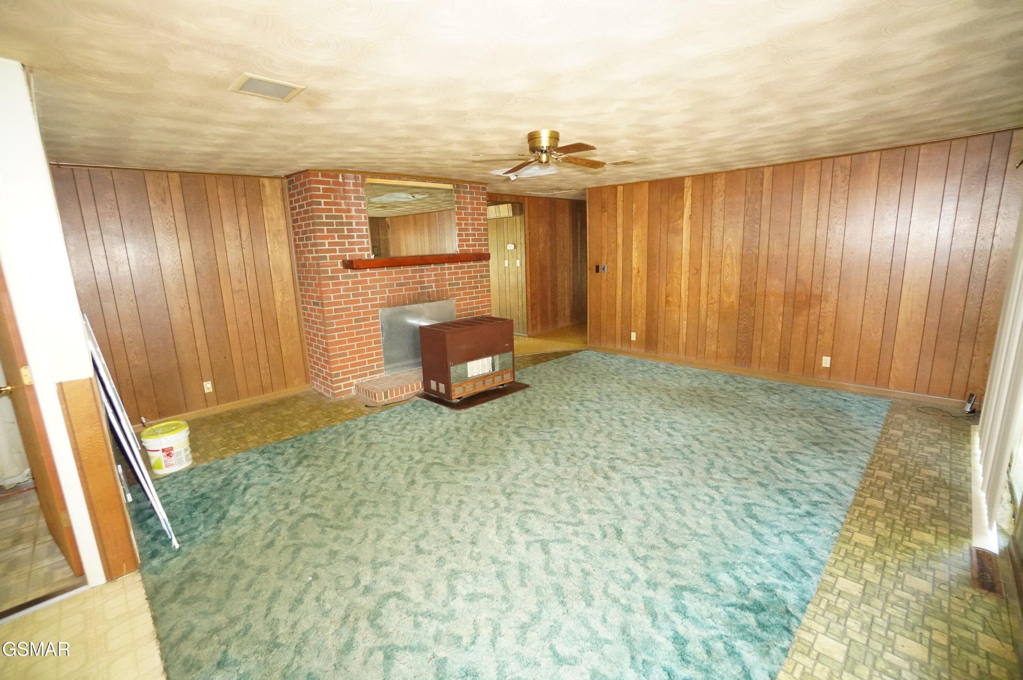 680 Hale Brook Road Property Photo 12