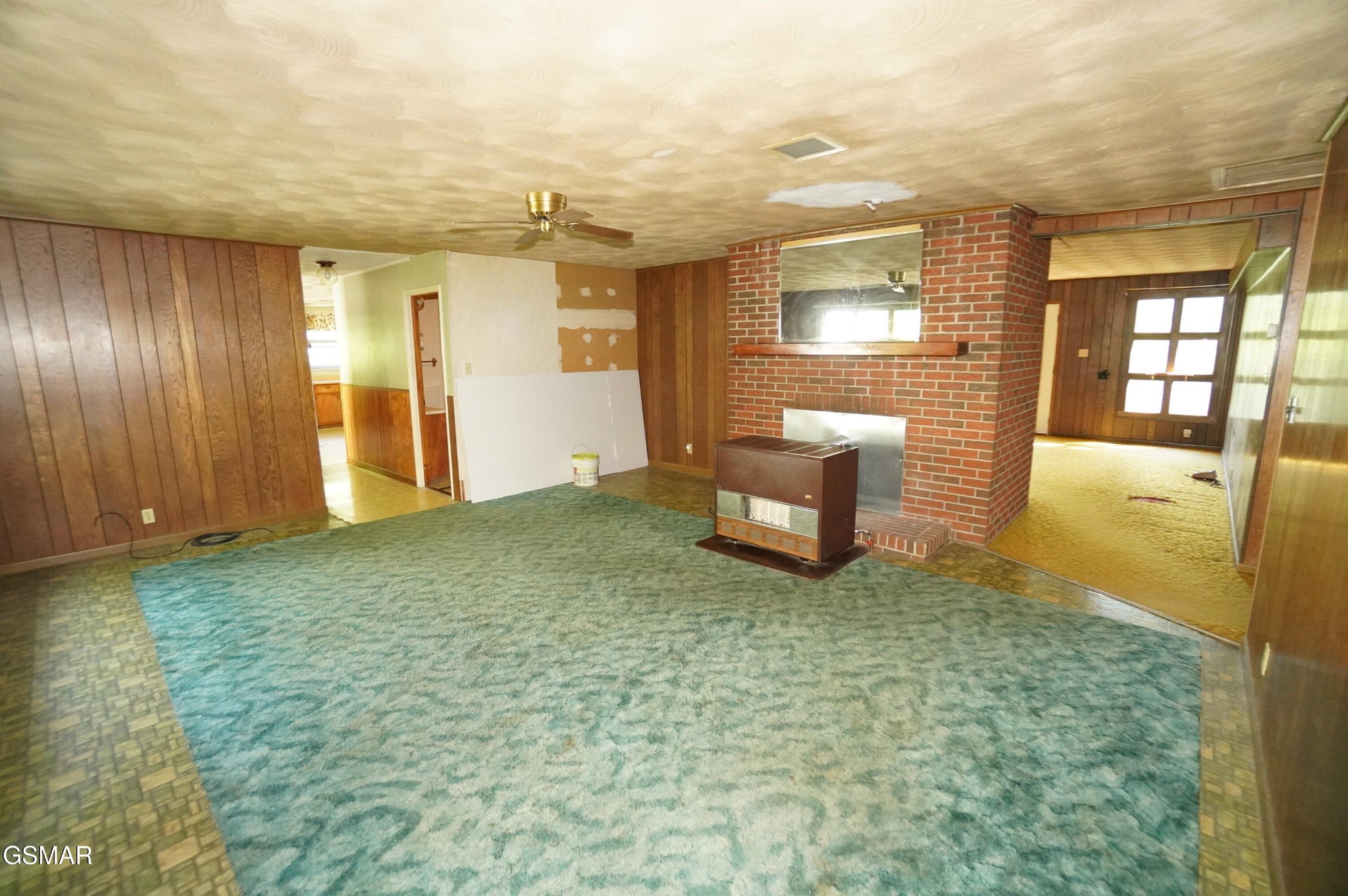 680 Hale Brook Road Property Photo 13