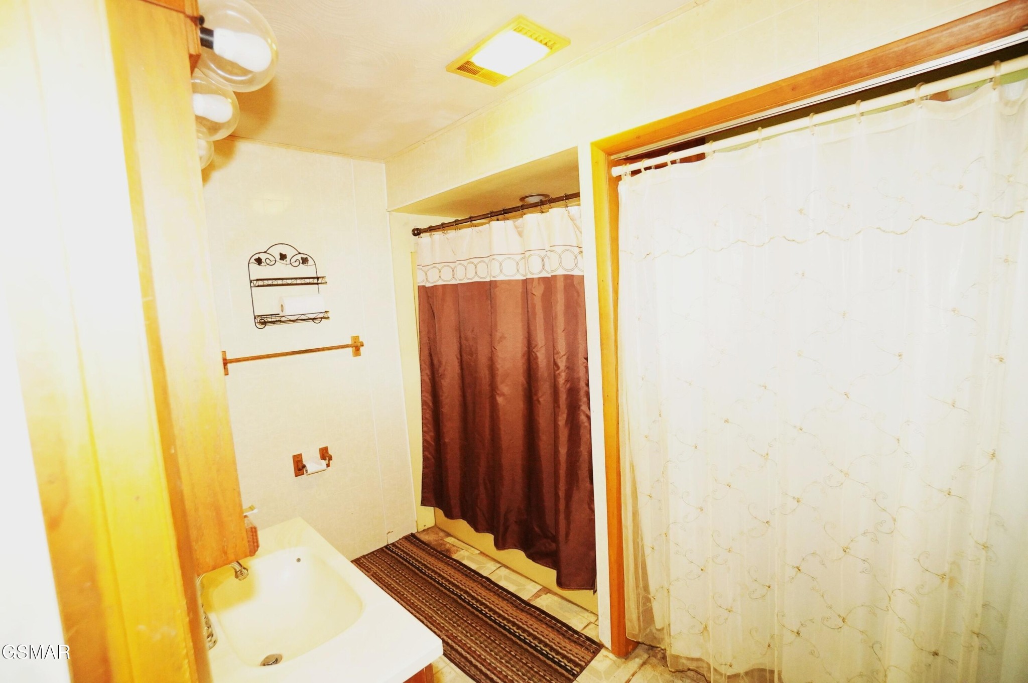 680 Hale Brook Road Property Photo 14