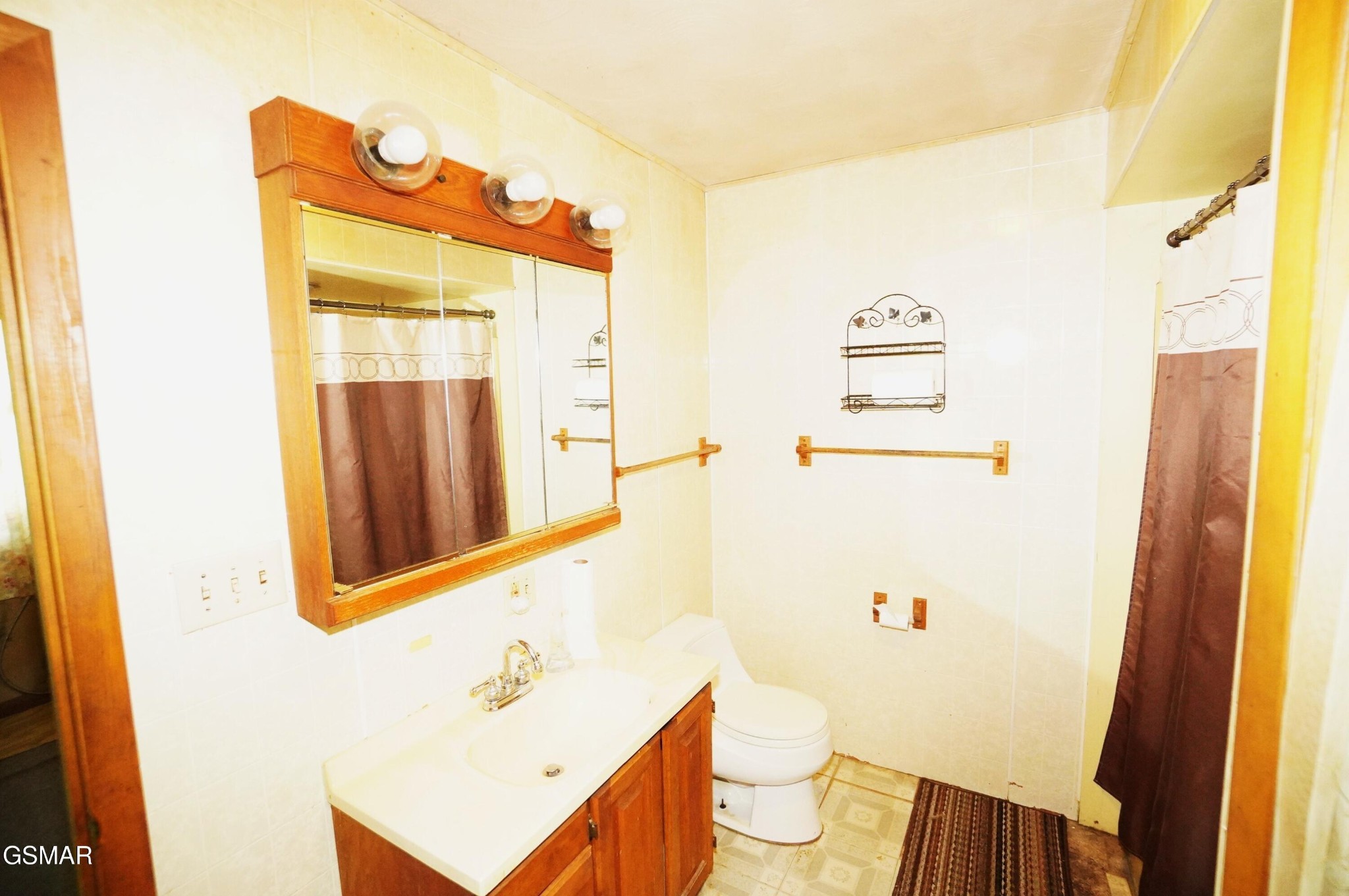 680 Hale Brook Road Property Photo 15