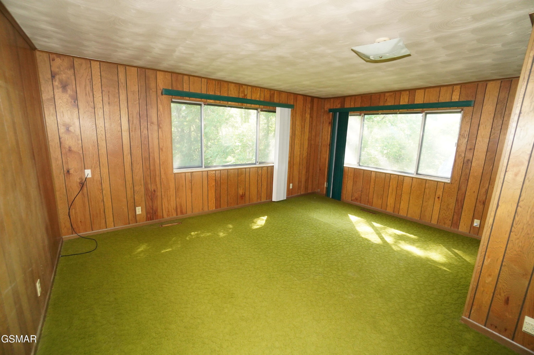680 Hale Brook Road Property Photo 16