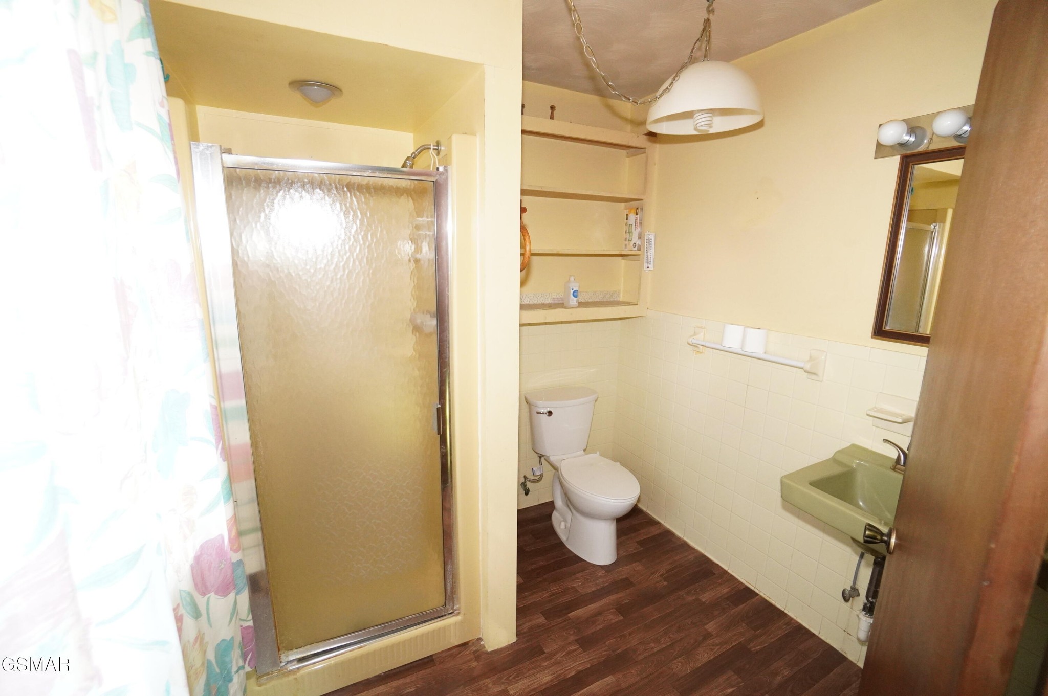 680 Hale Brook Road Property Photo 17