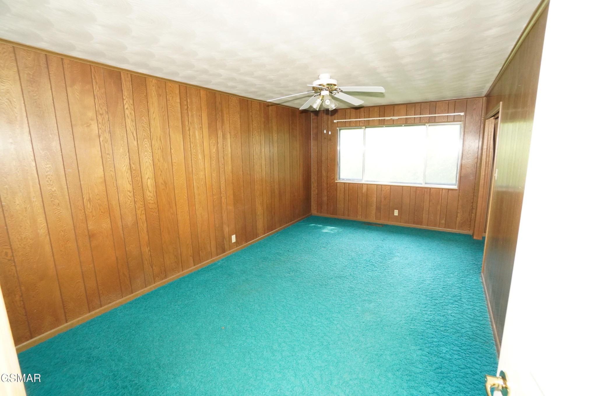 680 Hale Brook Road Property Photo 18