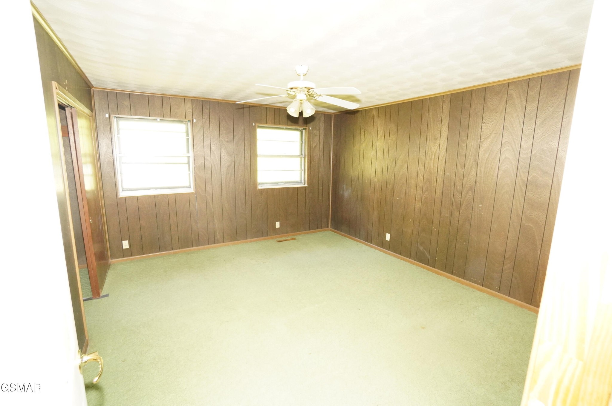 680 Hale Brook Road Property Photo 19