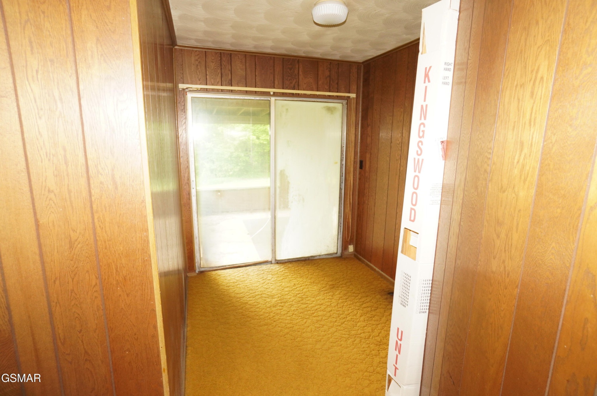 680 Hale Brook Road Property Photo 20