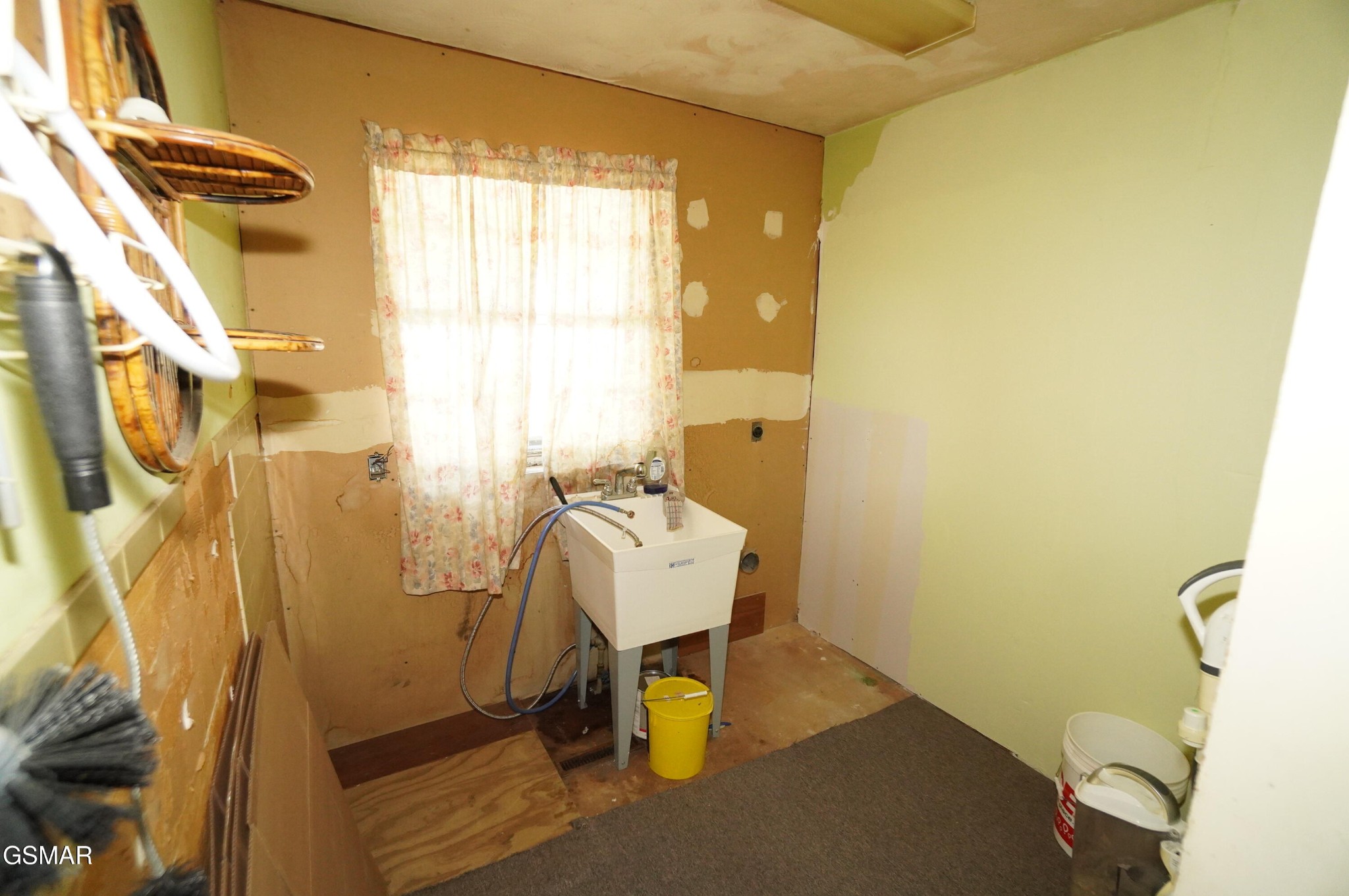 680 Hale Brook Road Property Photo 21
