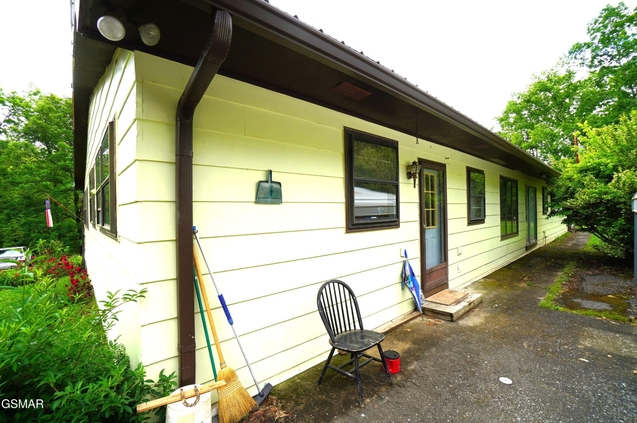 680 Hale Brook Road Property Photo 22
