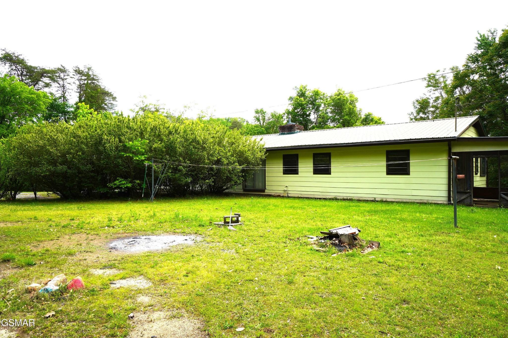 680 Hale Brook Road Property Photo 23