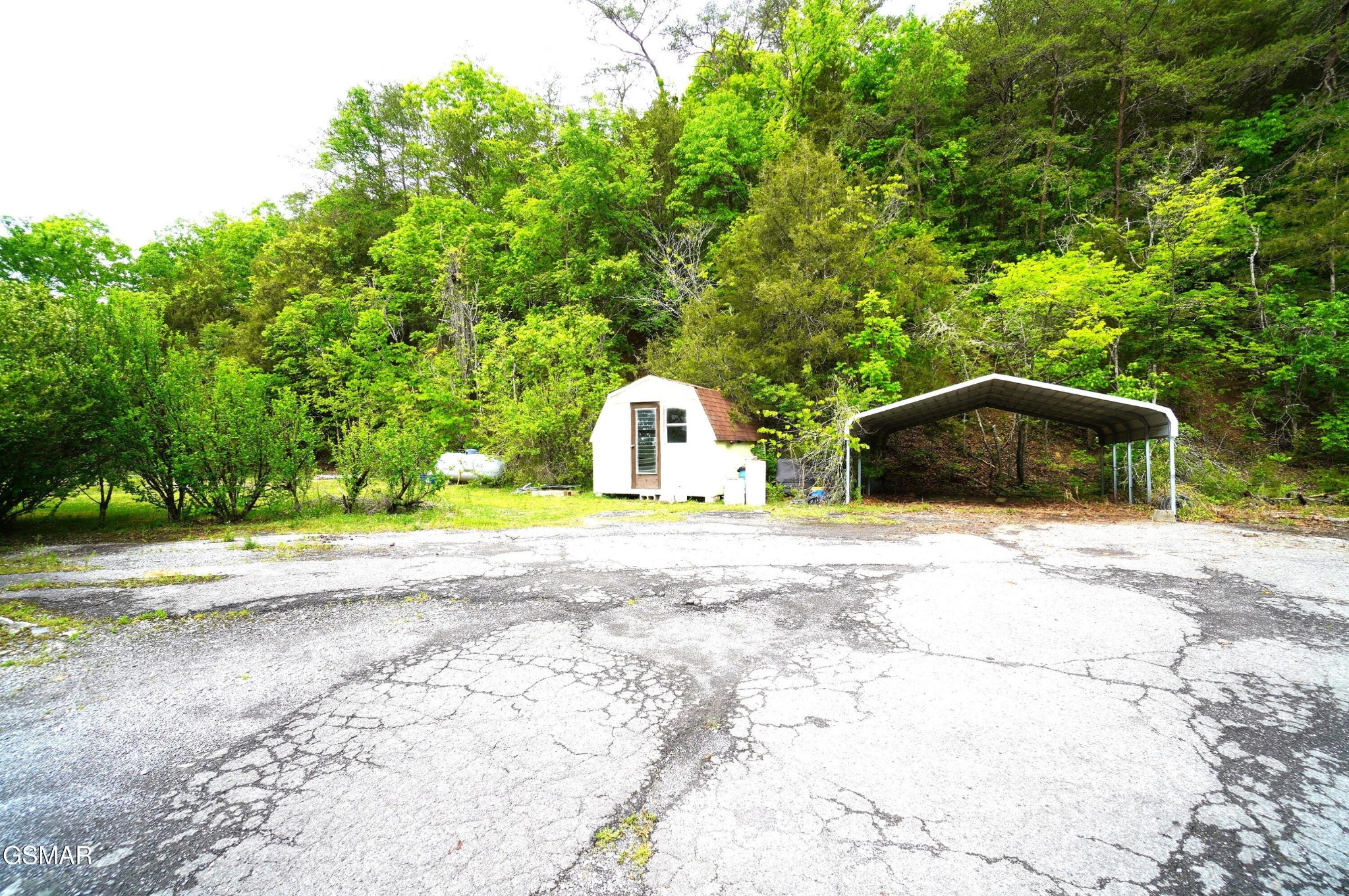 680 Hale Brook Road Property Photo 25