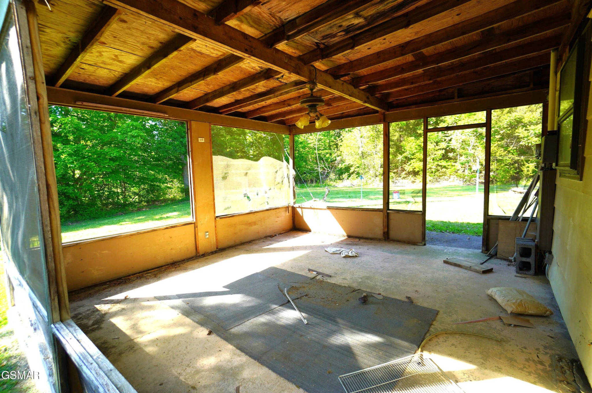 680 Hale Brook Road Property Photo 26