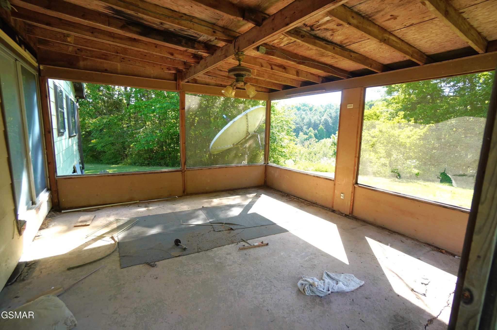 680 Hale Brook Road Property Photo 27