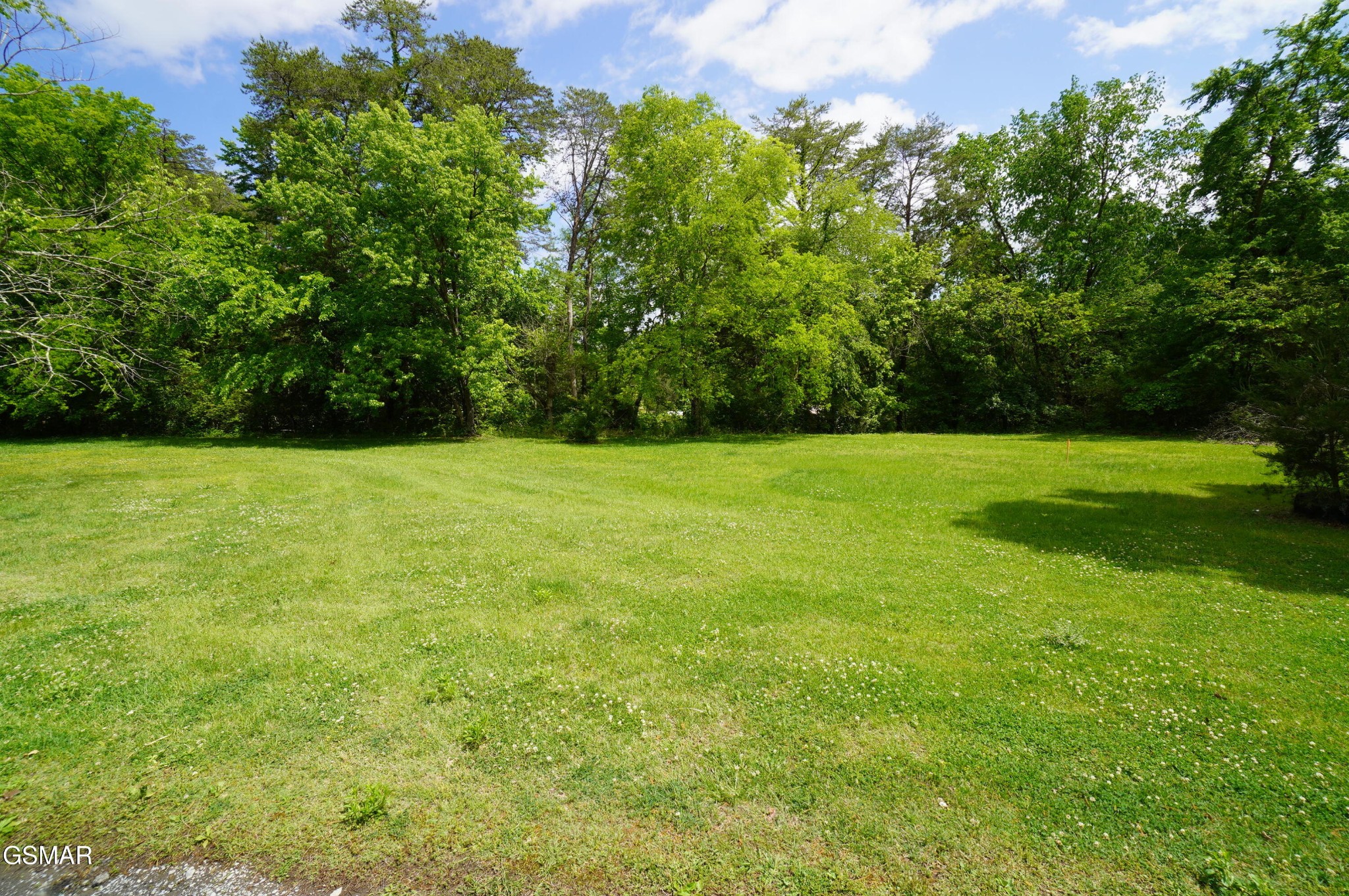 680 Hale Brook Road Property Photo 29