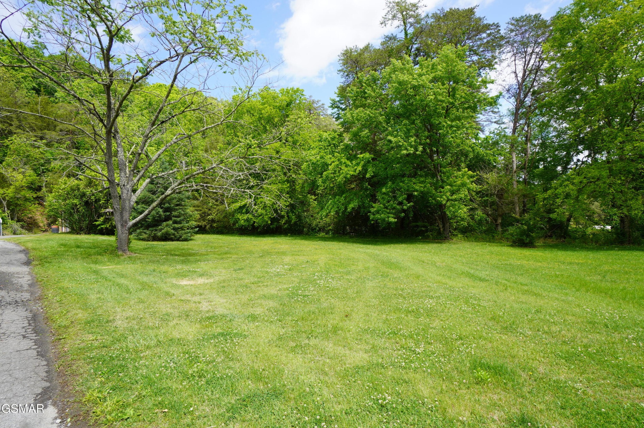 680 Hale Brook Road Property Photo 30
