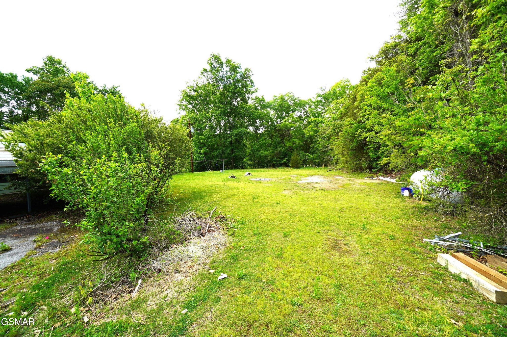 680 Hale Brook Road Property Photo 31