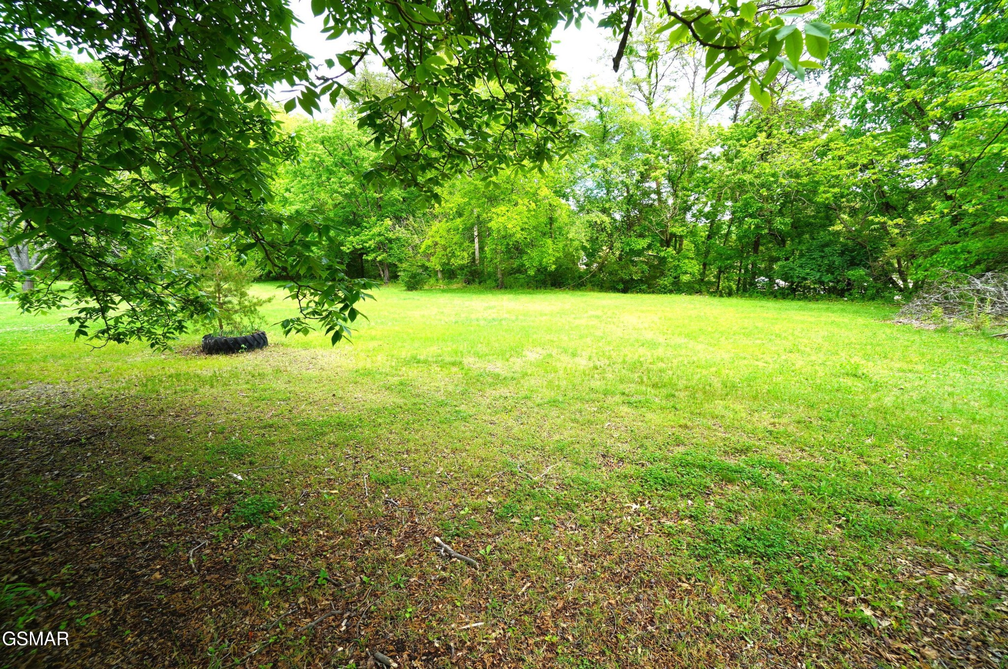 680 Hale Brook Road Property Photo 34