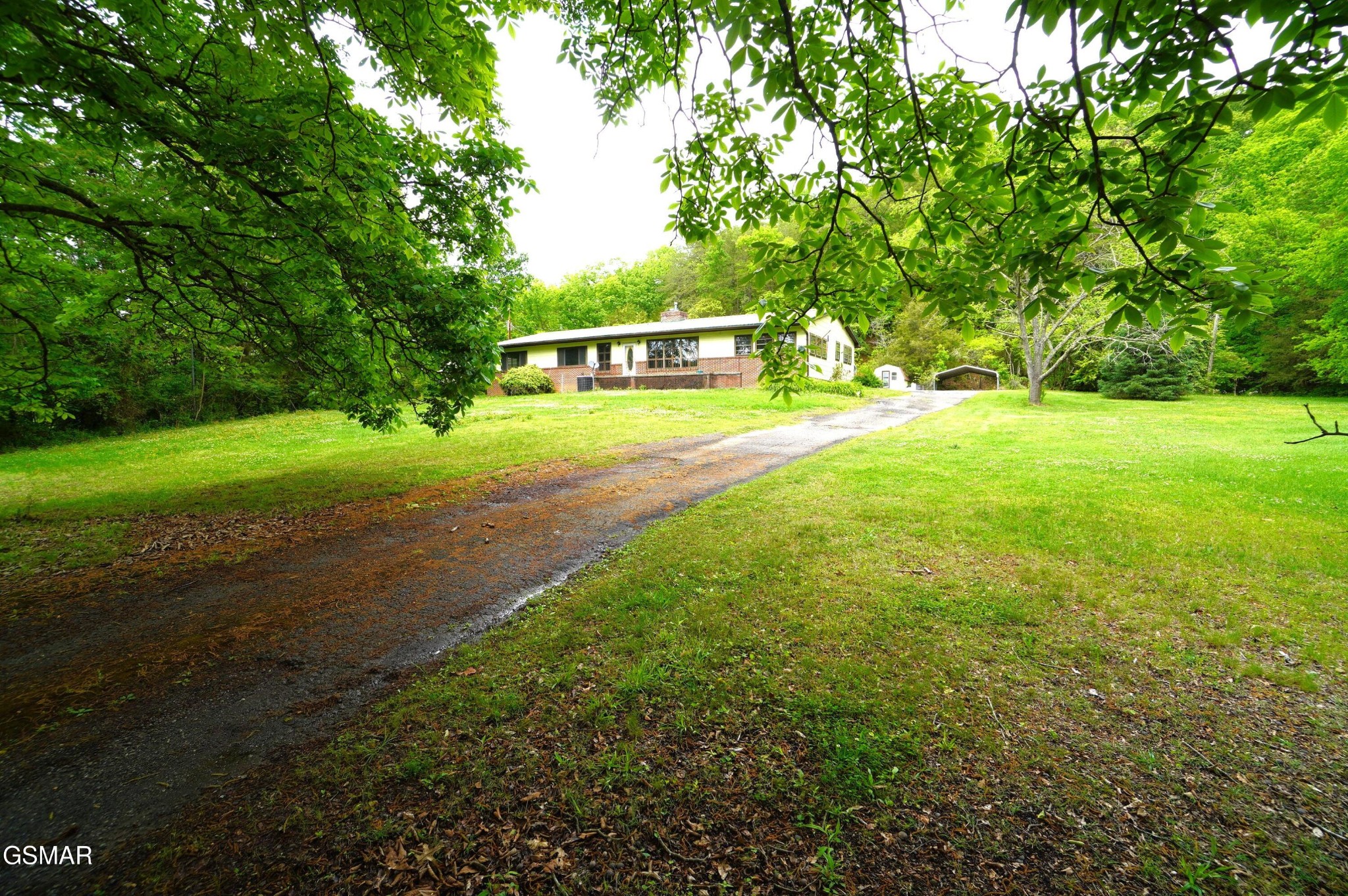 680 Hale Brook Road Property Photo 35
