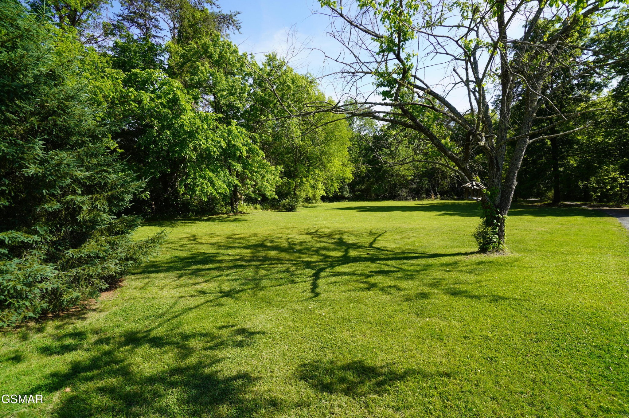 680 Hale Brook Road Property Photo 36
