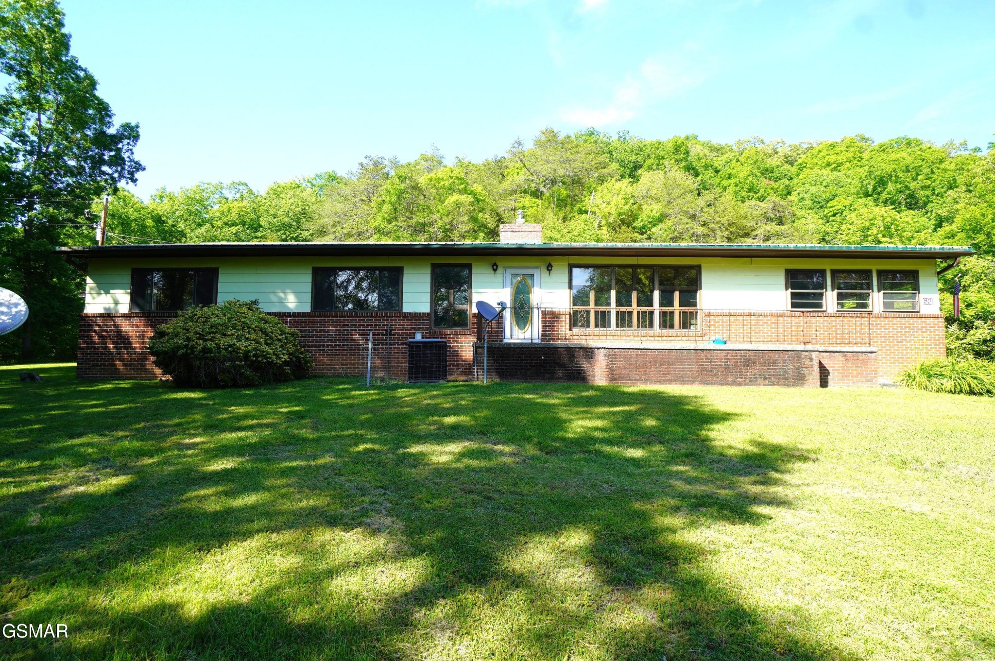 680 Hale Brook Road Property Photo 37