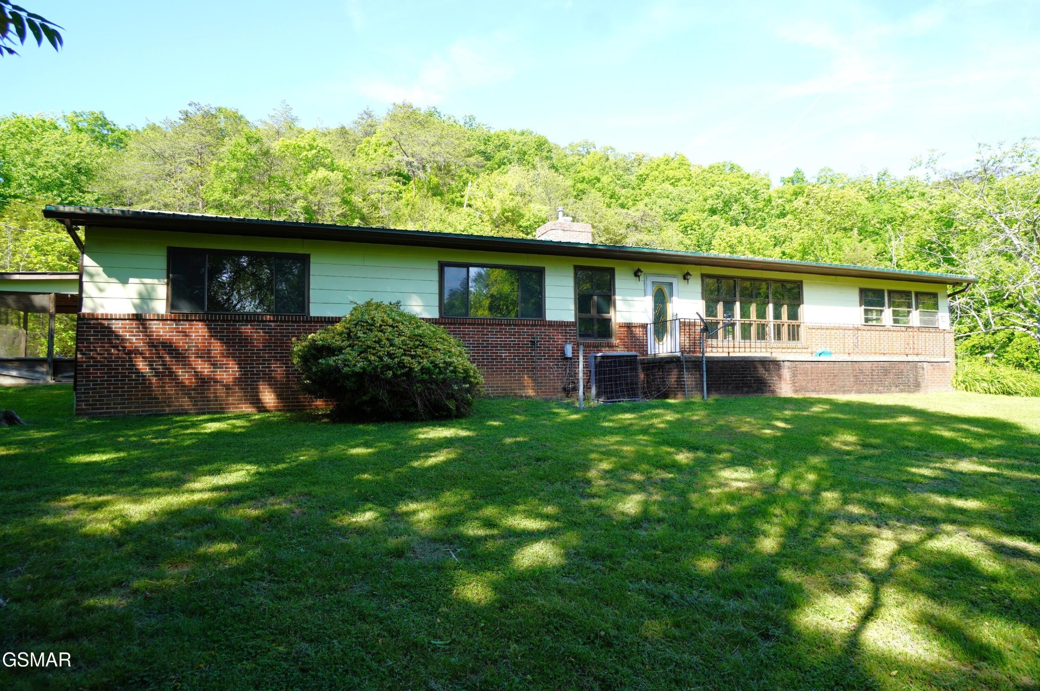 680 Hale Brook Road Property Photo 38