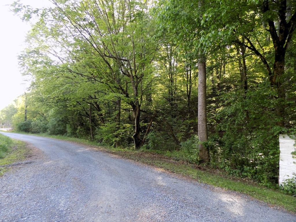 23 Driftwood Road Property Photo 1