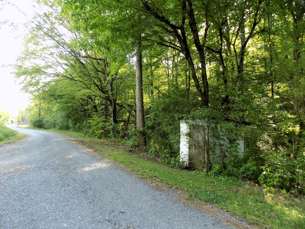 23 Driftwood Road Property Photo 5