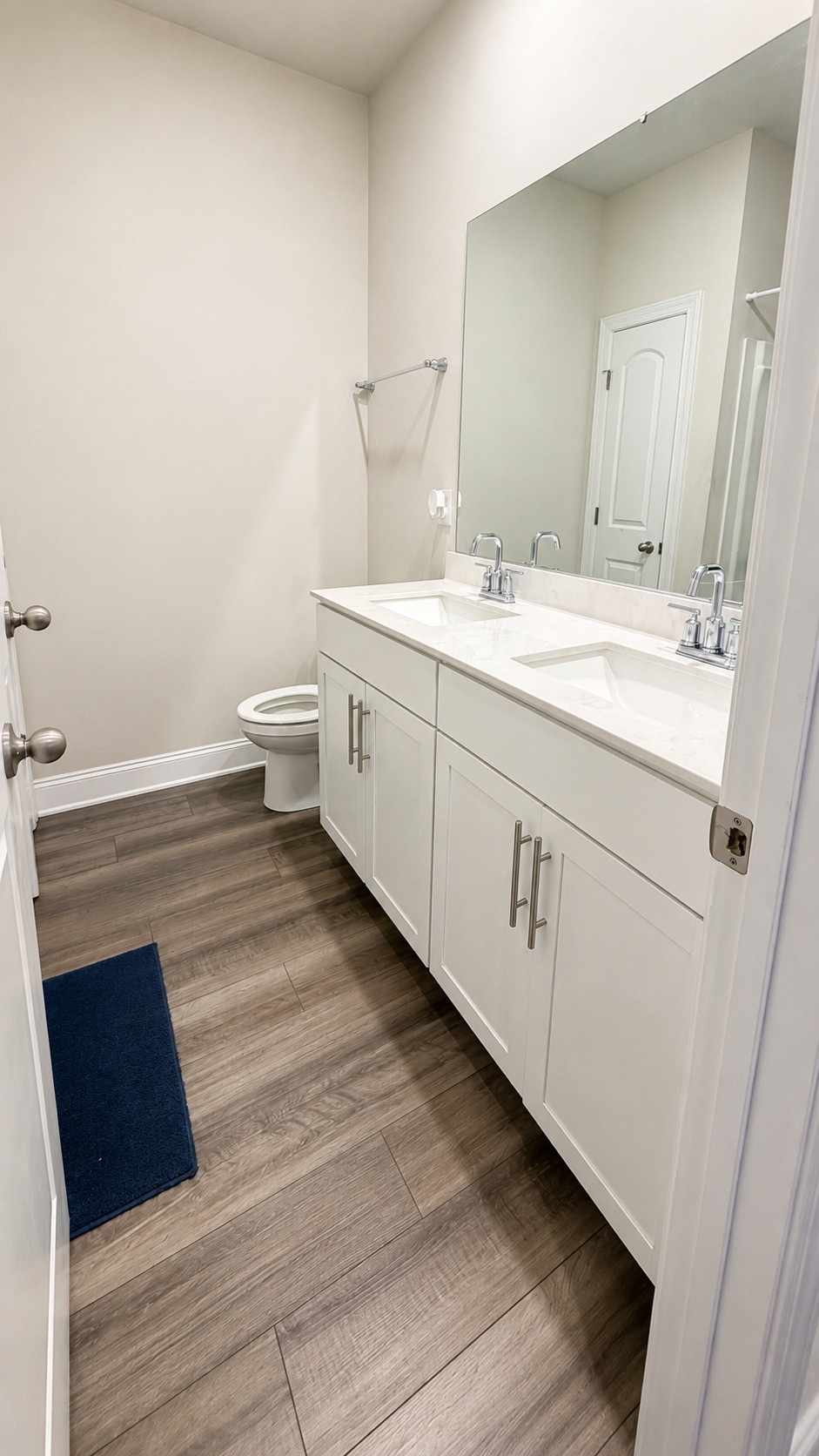 4586 Rockland Trl Property Photo 4