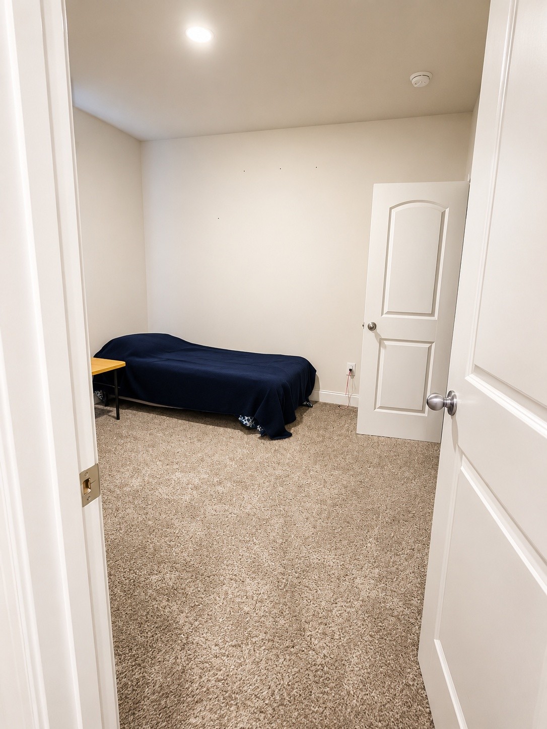 4586 Rockland Trl Property Photo 7