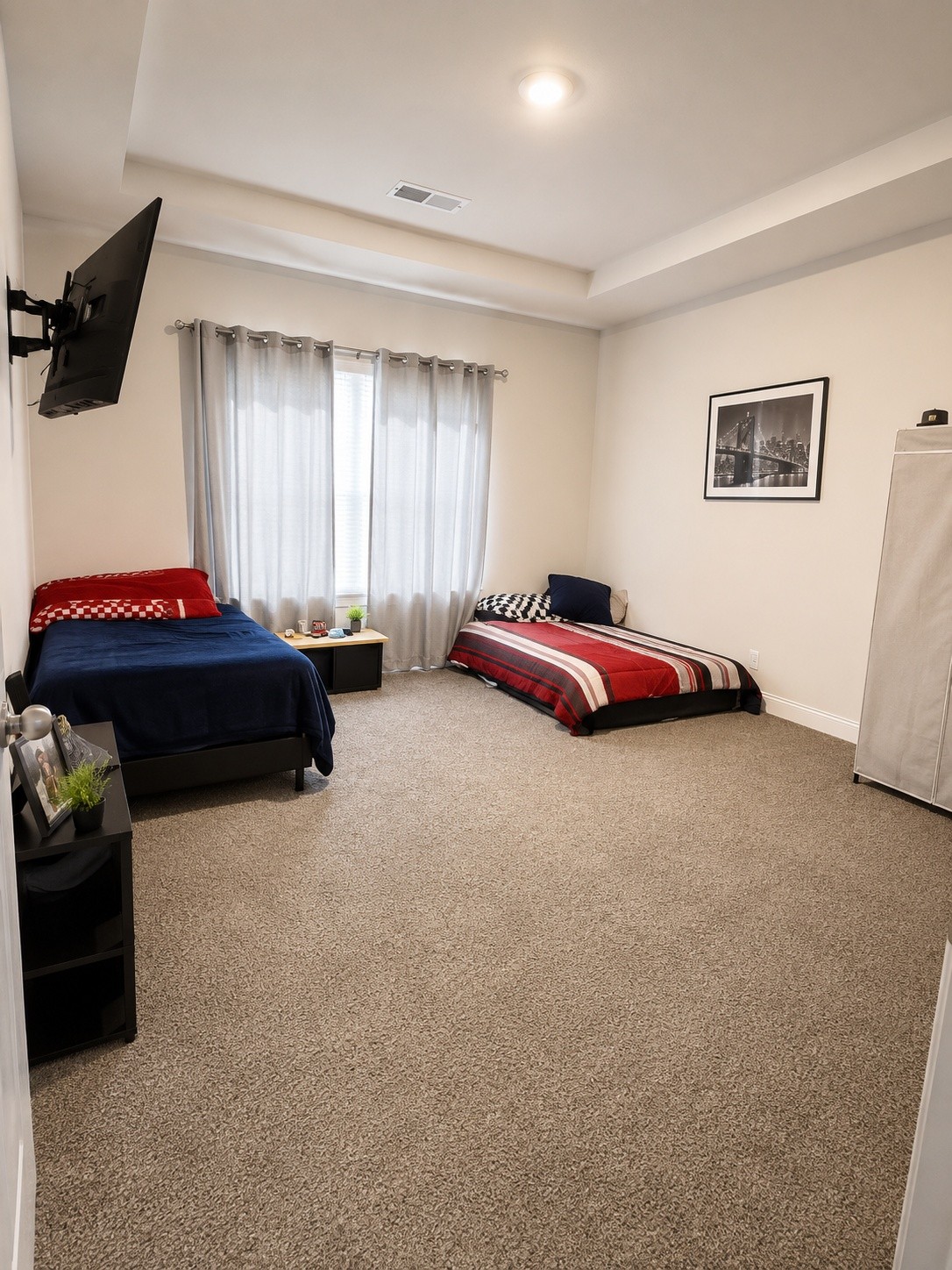 4586 Rockland Trl Property Photo 10