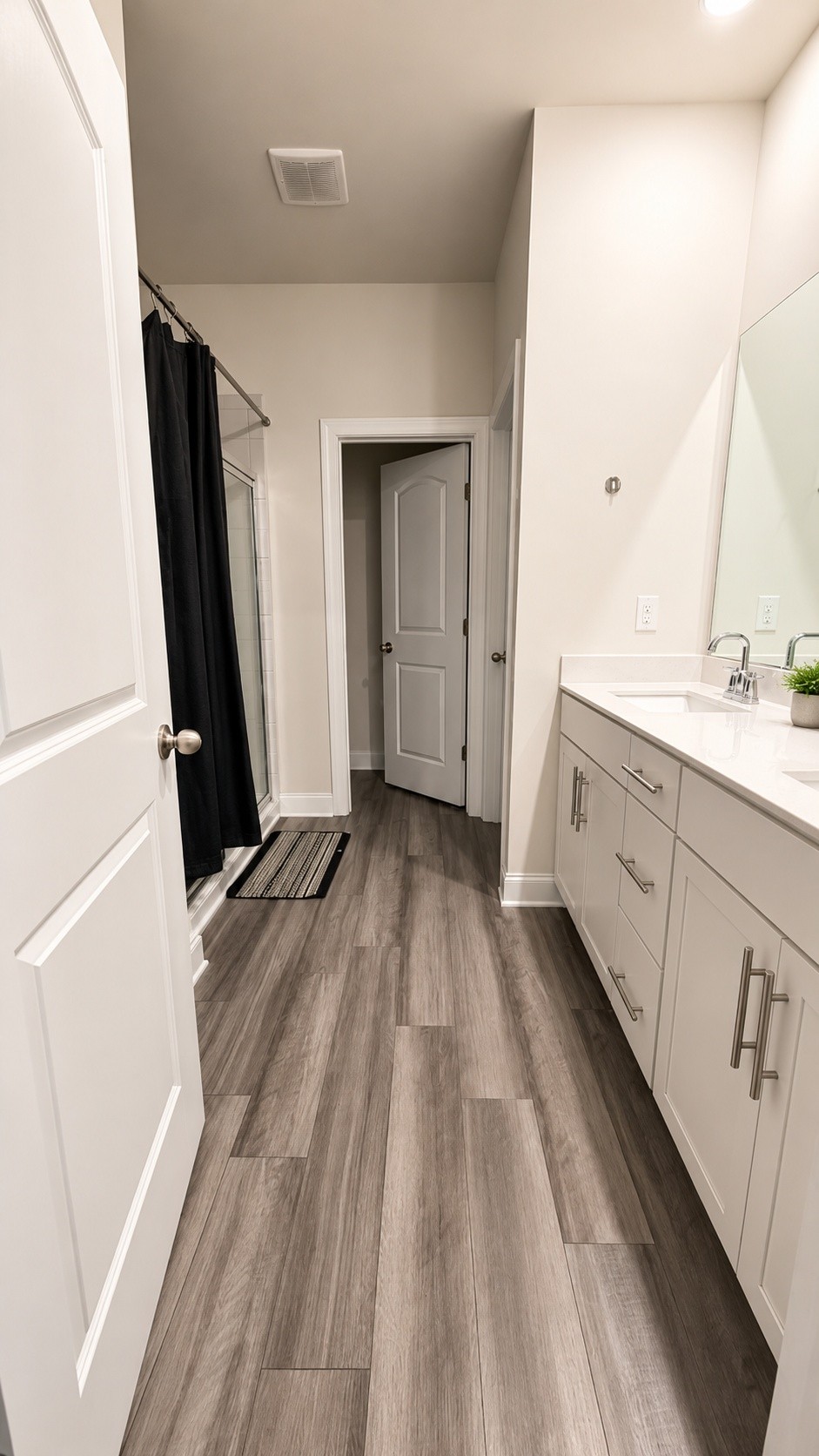 4586 Rockland Trl Property Photo 12