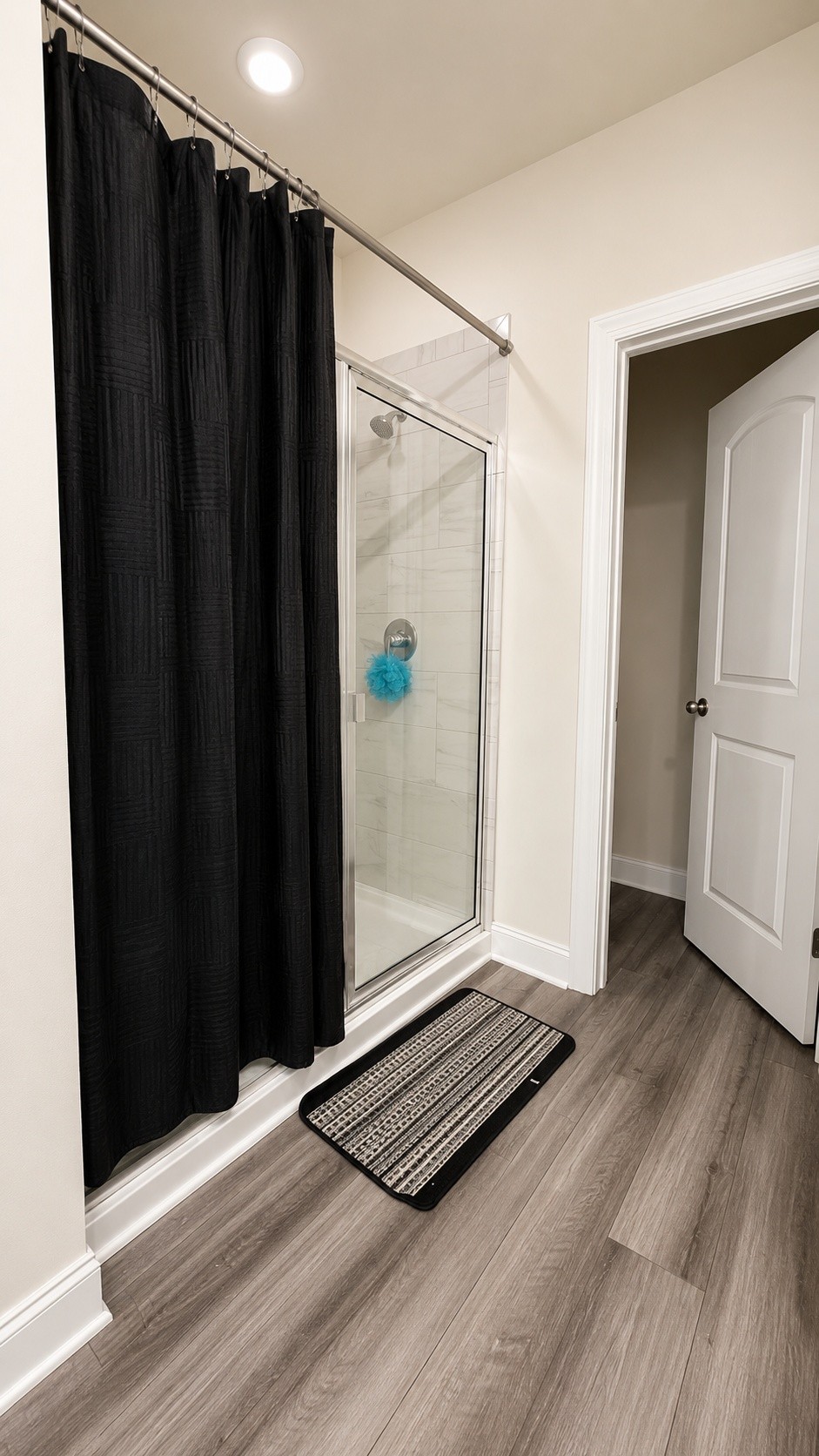 4586 Rockland Trl Property Photo 13
