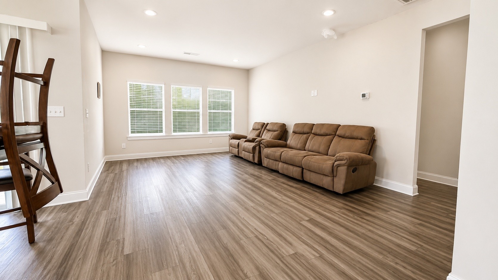 4586 Rockland Trl Property Photo 16