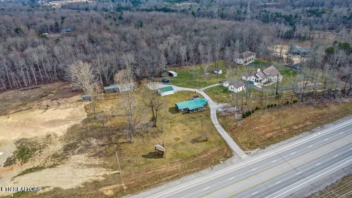 2546 Peavine Rd Property Photo 5