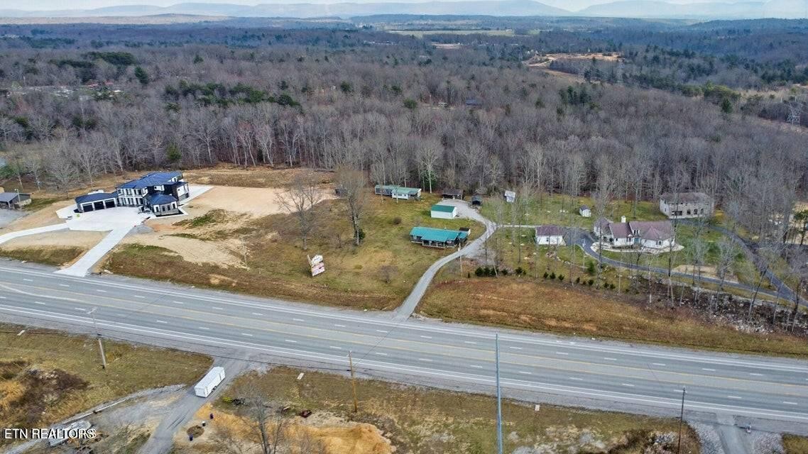 2546 Peavine Rd Property Photo 6