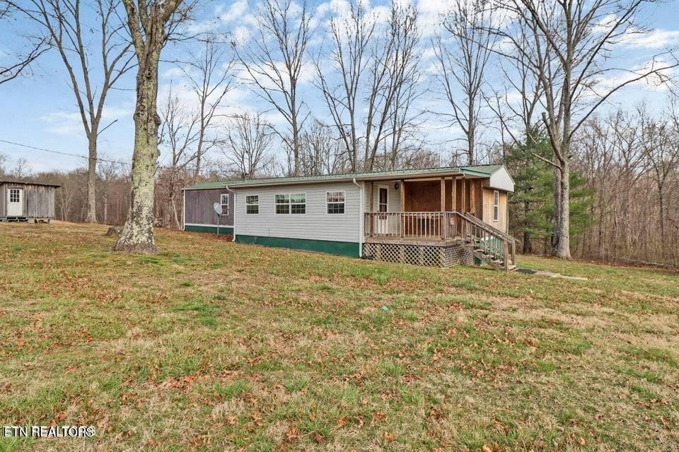 2546 Peavine Rd Property Photo 7