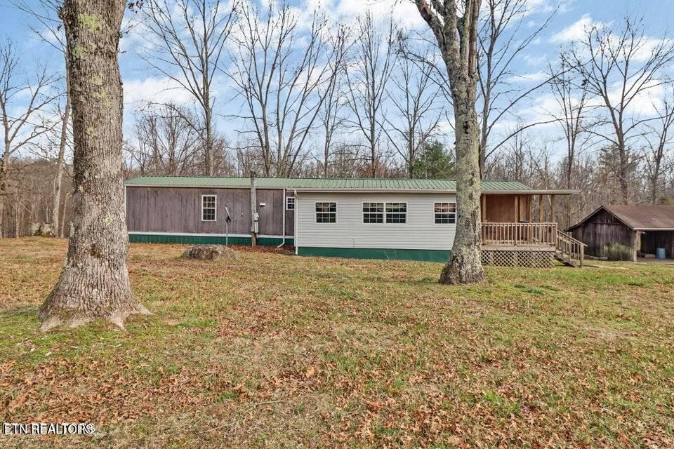 2546 Peavine Rd Property Photo 8
