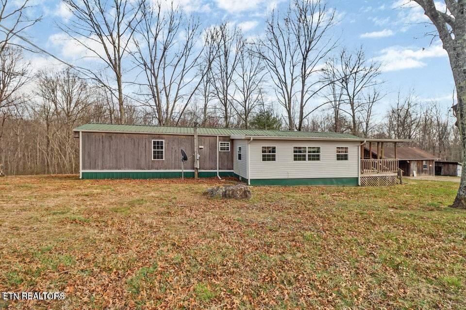 2546 Peavine Rd Property Photo 9